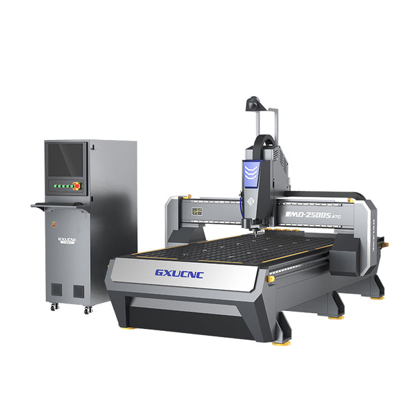 その他 Victor G-CODE MULTI BRAND RCU Muti- function (High precision) ATC CNC Router – gxu-cnc.com