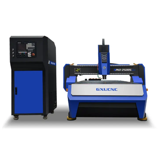 CNC Router-1