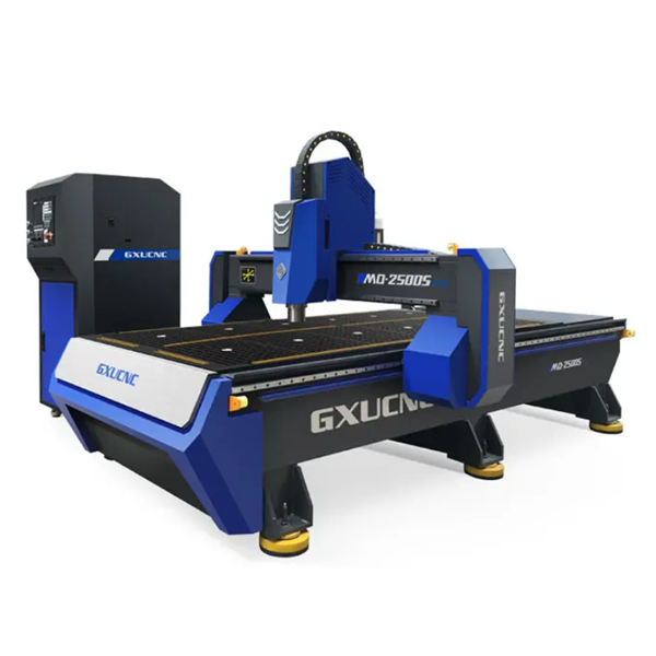 CNC Router