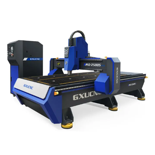 CNC router