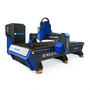 Funktion High Precision 1325 CNC Router