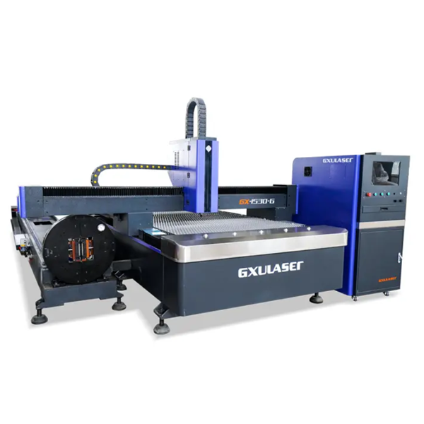 Laser Cutting Engraving Machines-1