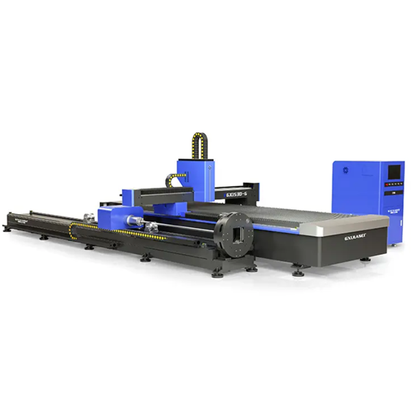 Laser Cutting Engraving Machines