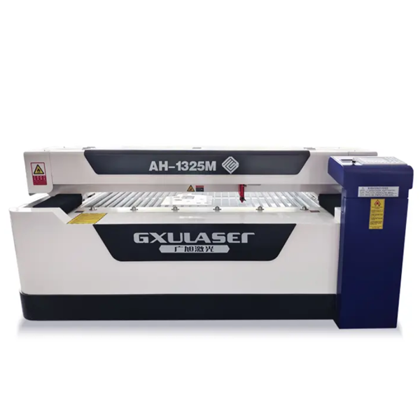 Laser Engraving Machine 1