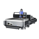 Engraving machine