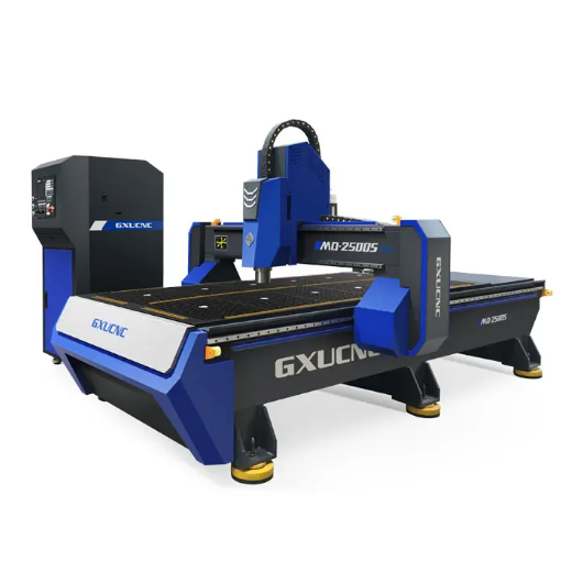 CNC Router