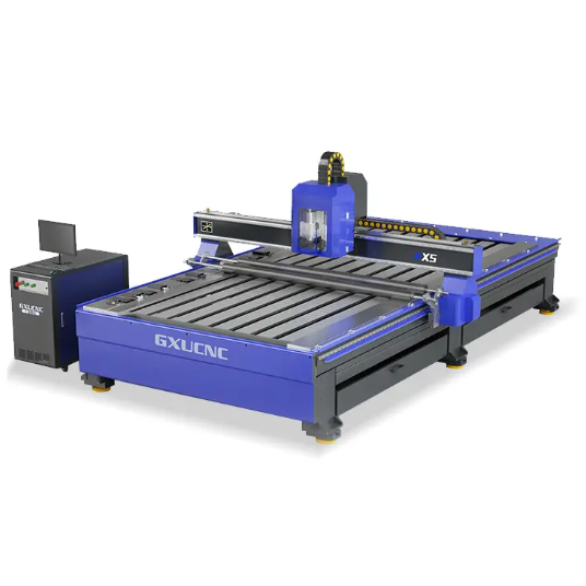 CNC Router