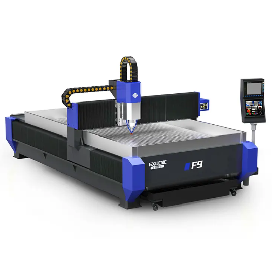 CNC Router