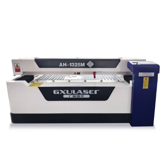 cnc-cutting-laser-engraving-machine