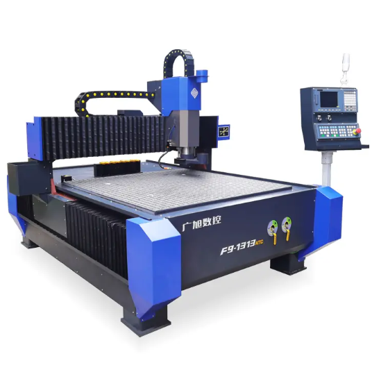 cutting-engraving-milling-machine-1