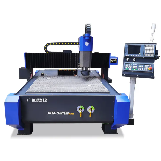 cutting-engraving-milling-machine